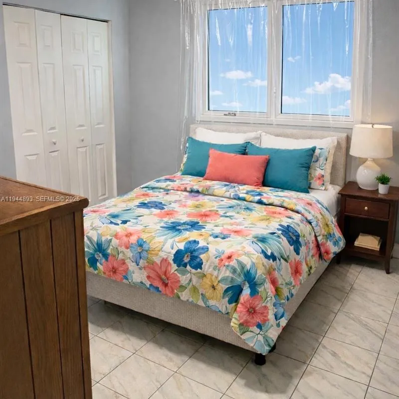 10090 NW 80th Ct # 1540, Hialeah Gardens FL 33016