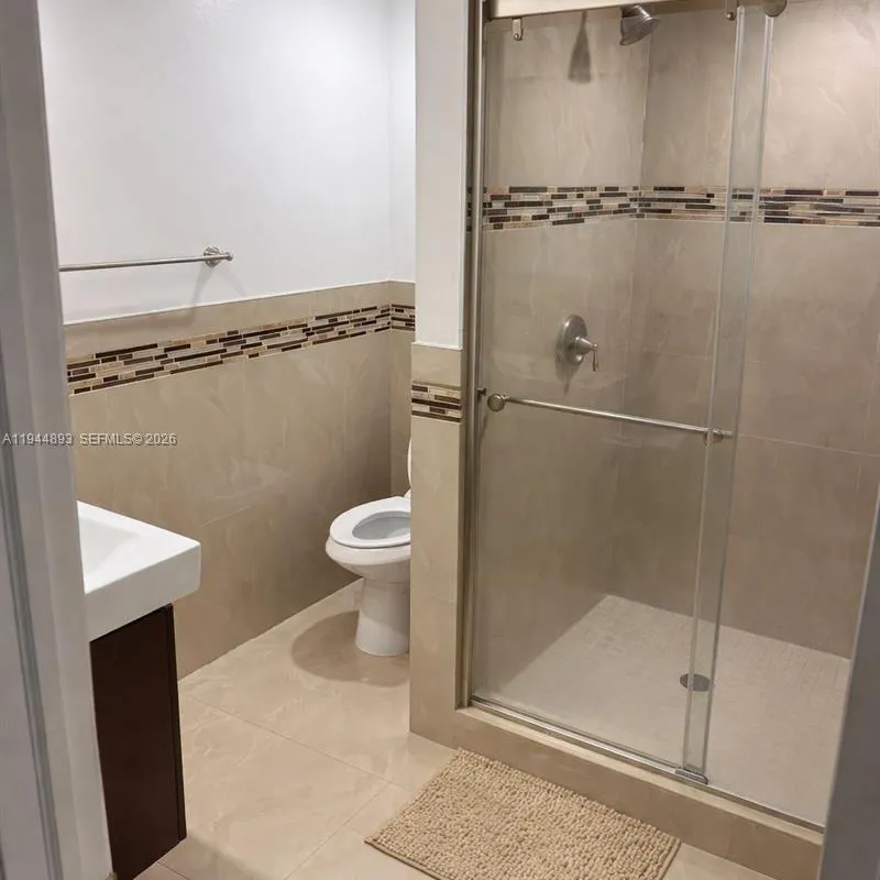 10090 NW 80th Ct # 1540, Hialeah Gardens FL 33016