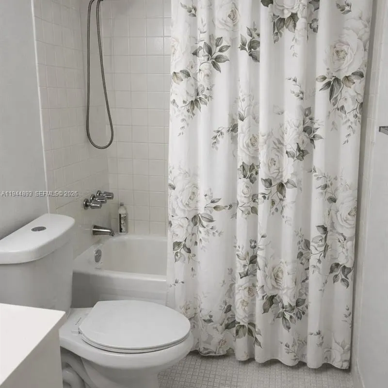 10090 NW 80th Ct # 1540, Hialeah Gardens FL 33016