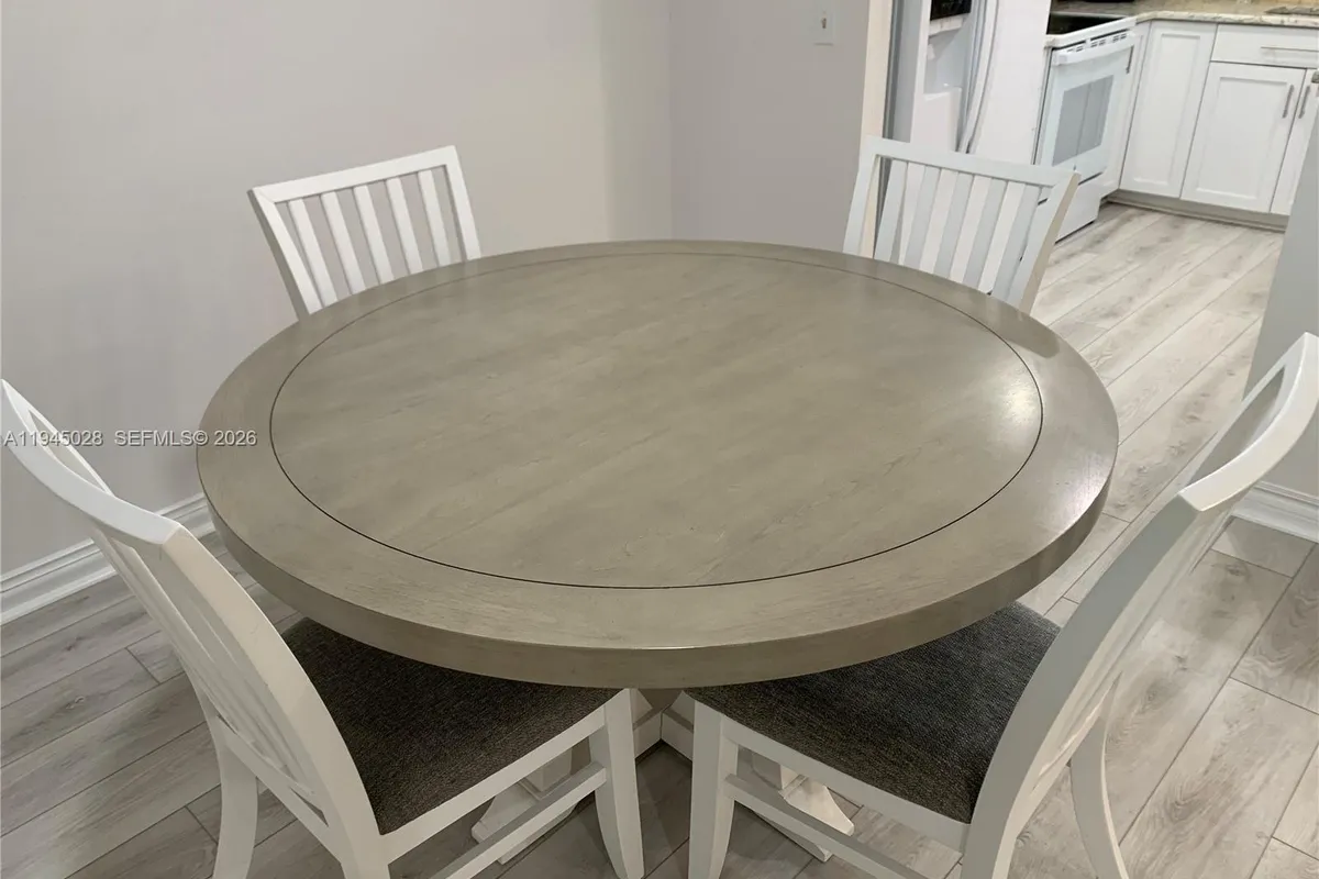 6142 SE Landing Way # 6, Stuart FL 34997