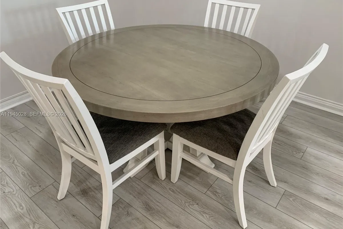 6142 SE Landing Way # 6, Stuart FL 34997