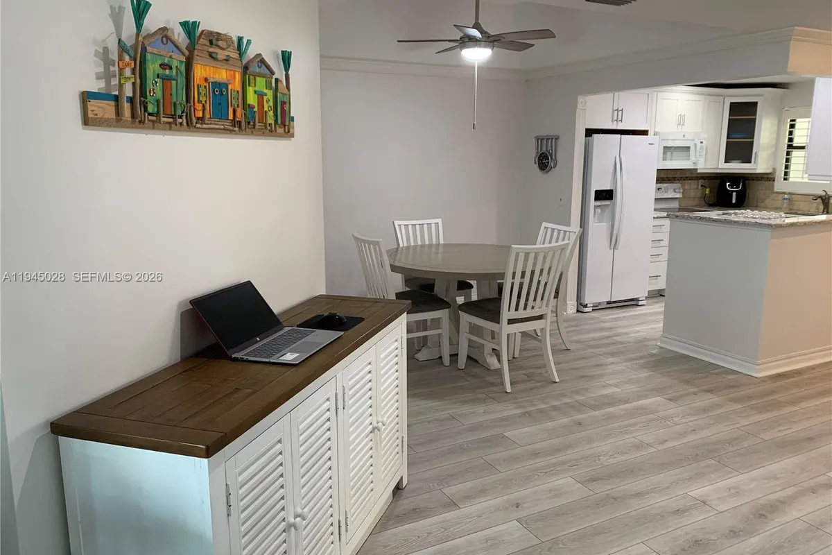 6142 SE Landing Way # 6, Stuart FL 34997