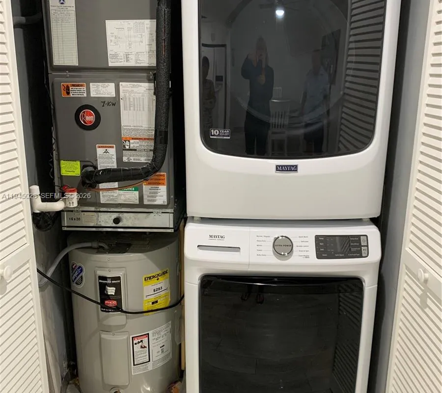 6142 SE Landing Way # 6, Stuart FL 34997