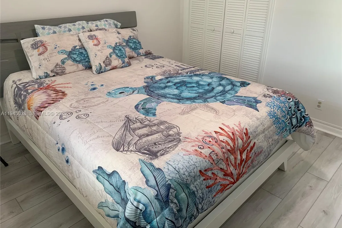 6142 SE Landing Way # 6, Stuart FL 34997