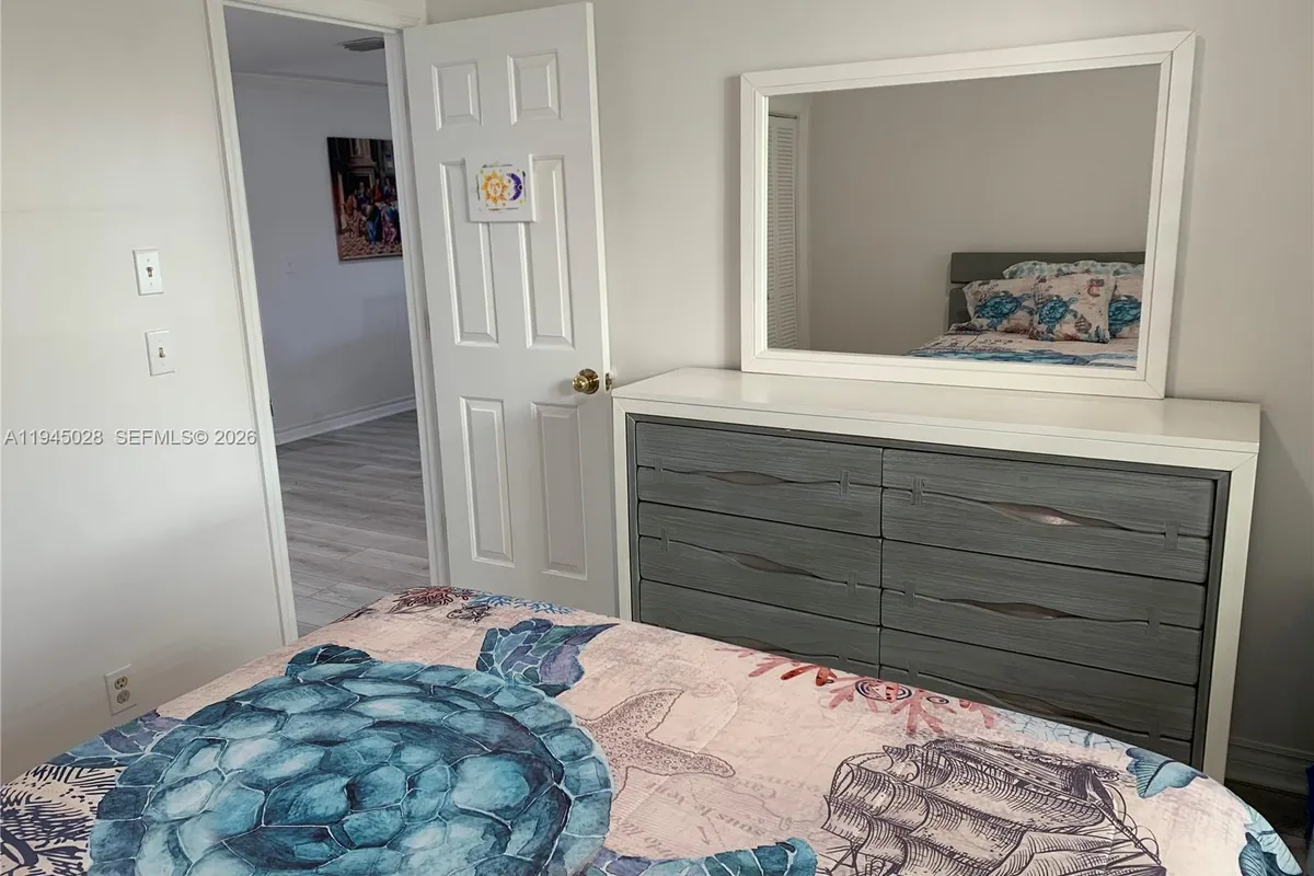 6142 SE Landing Way # 6, Stuart FL 34997