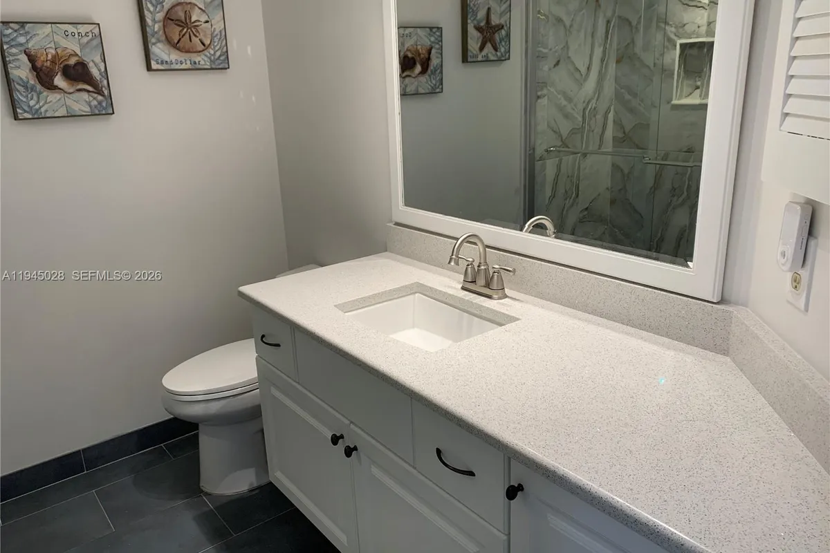 6142 SE Landing Way # 6, Stuart FL 34997