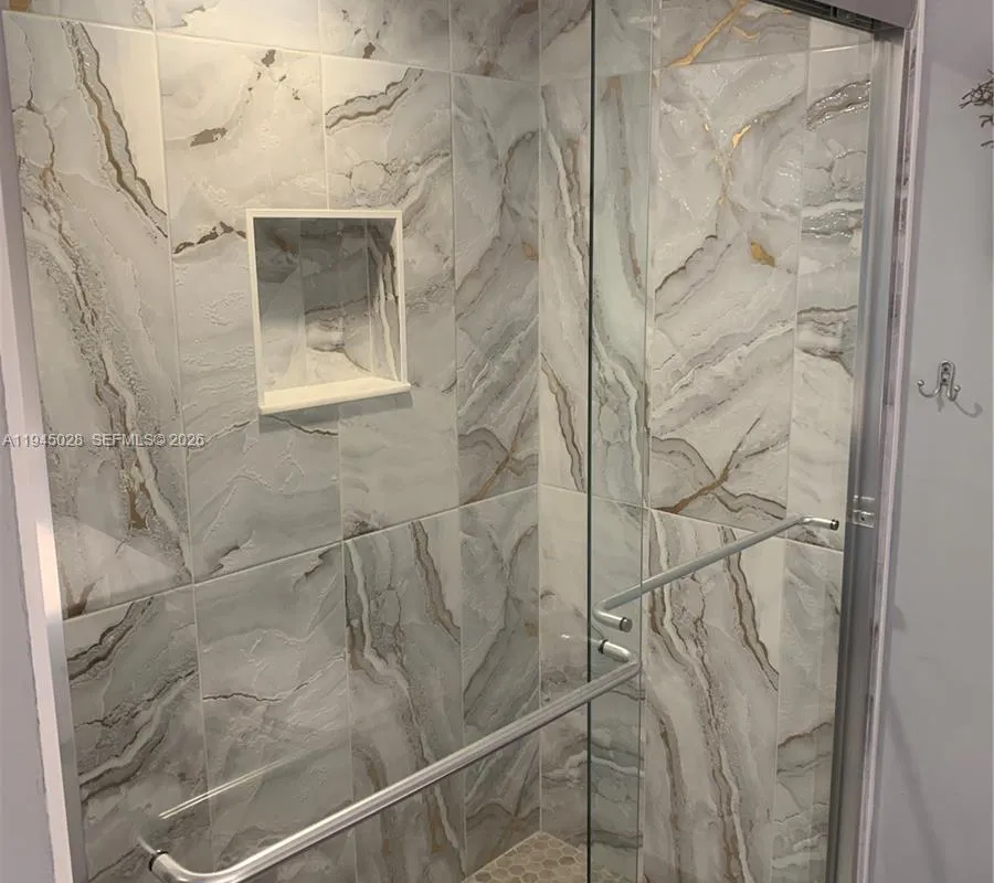 6142 SE Landing Way # 6, Stuart FL 34997