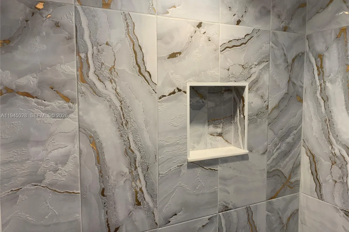 6142 SE Landing Way # 6, Stuart FL 34997