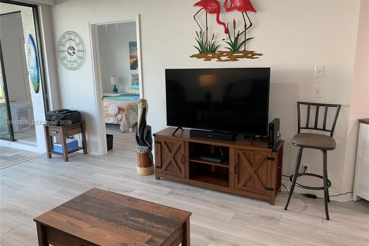 6142 SE Landing Way # 6, Stuart FL 34997