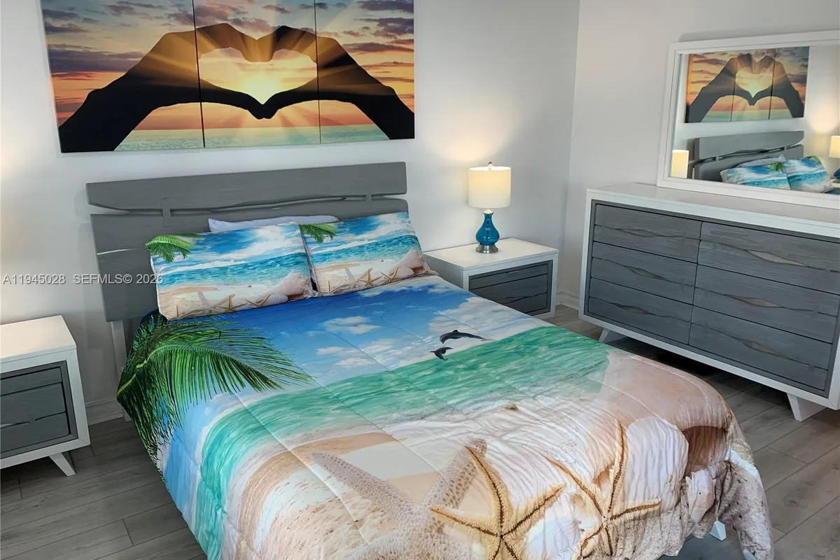 6142 SE Landing Way # 6, Stuart FL 34997