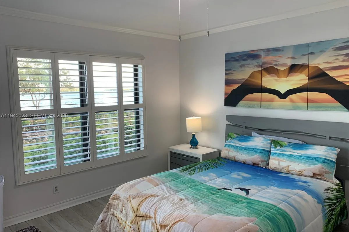 6142 SE Landing Way # 6, Stuart FL 34997