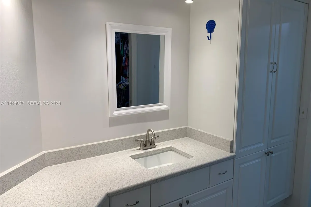 6142 SE Landing Way # 6, Stuart FL 34997