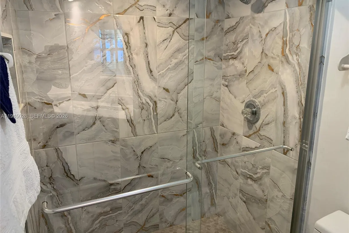 6142 SE Landing Way # 6, Stuart FL 34997