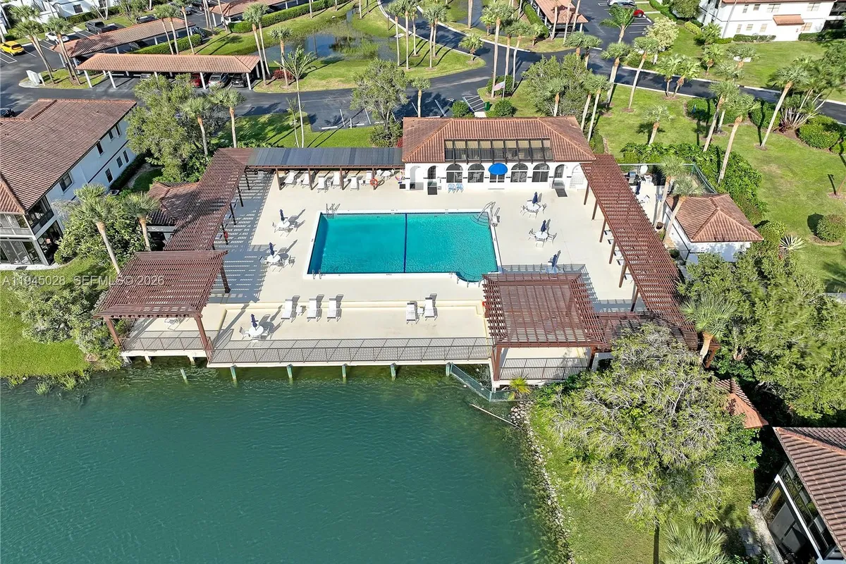 6142 SE Landing Way # 6, Stuart FL 34997