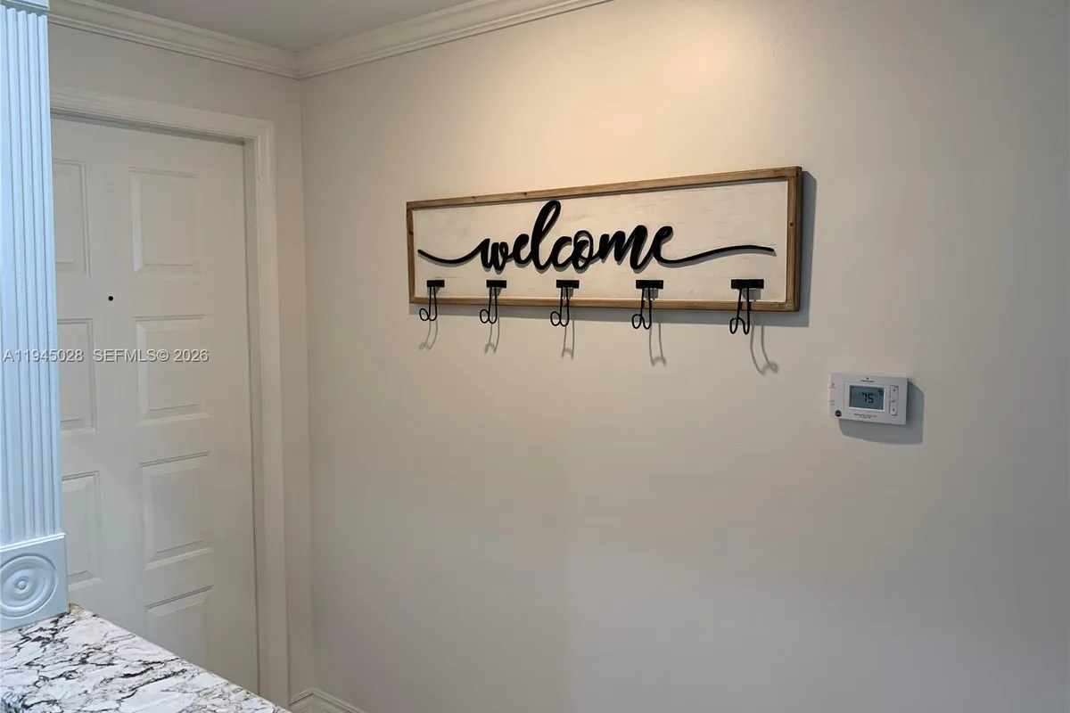 6142 SE Landing Way # 6, Stuart FL 34997