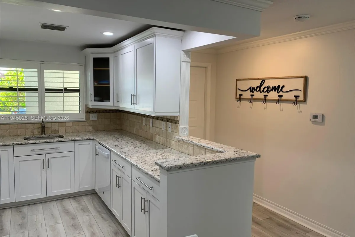 6142 SE Landing Way # 6, Stuart FL 34997