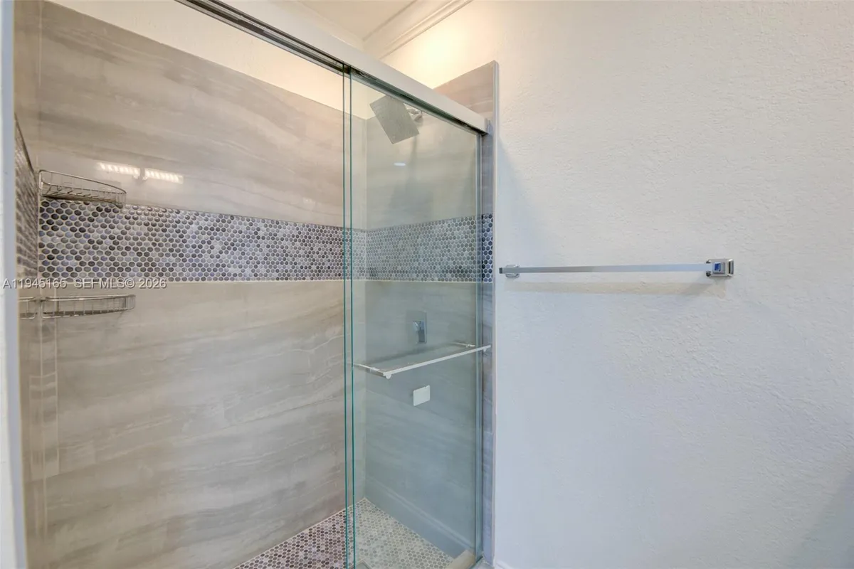 1627 Moffett St, Hollywood FL 33020