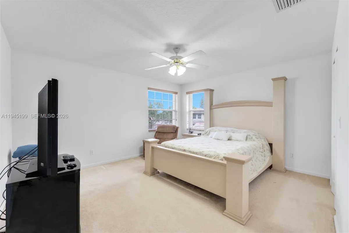 17492 SW 35th St, Miramar FL 33029