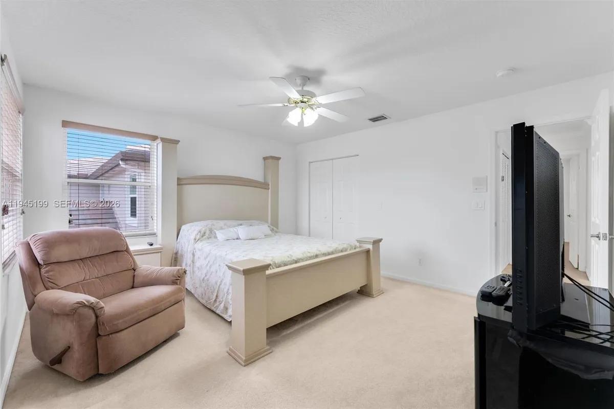 17492 SW 35th St, Miramar FL 33029