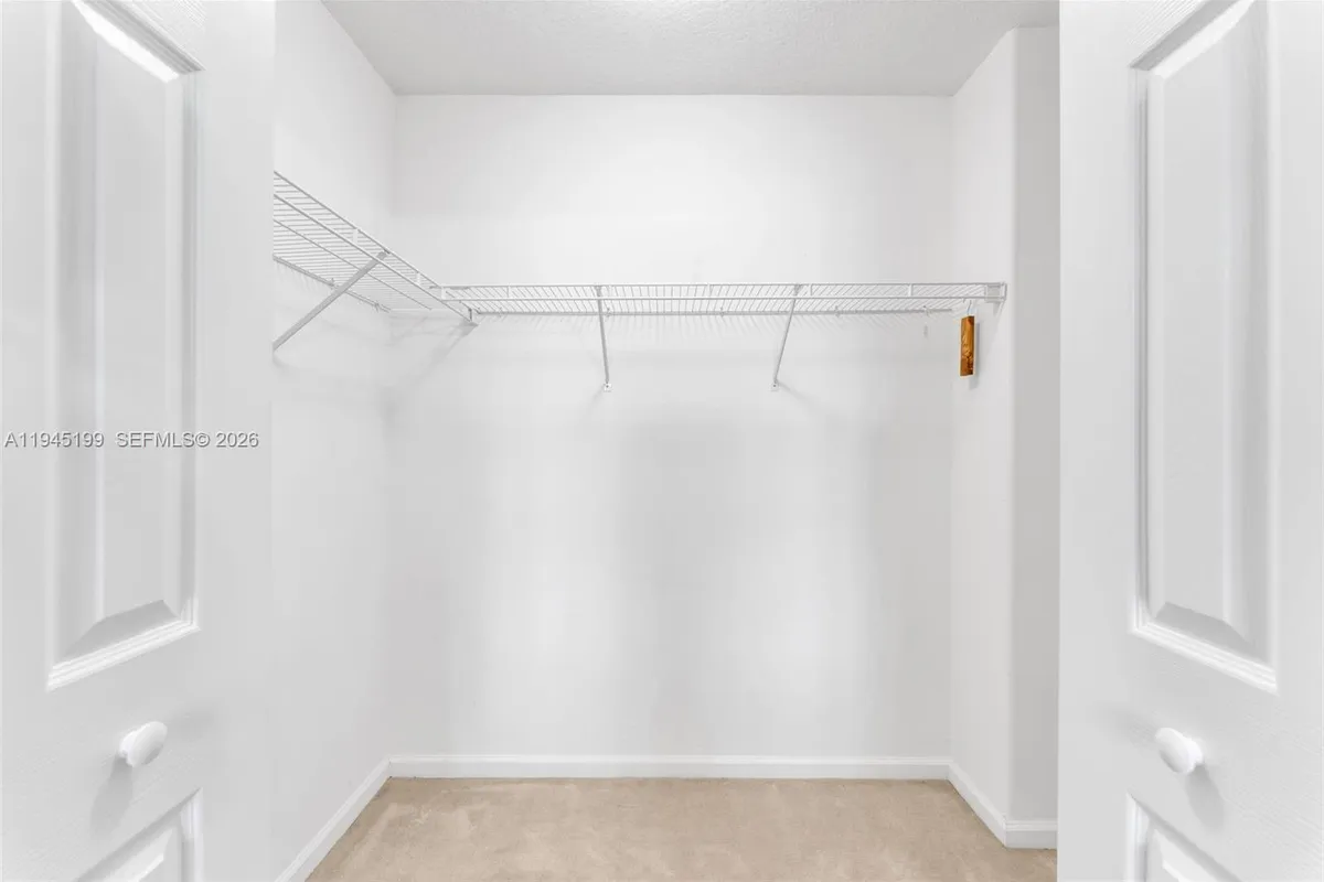 17492 SW 35th St, Miramar FL 33029