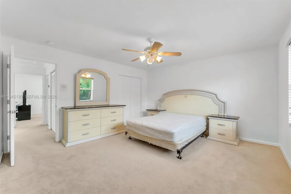 17492 SW 35th St, Miramar FL 33029