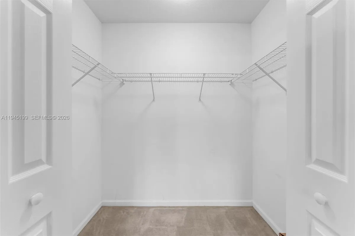 17492 SW 35th St, Miramar FL 33029