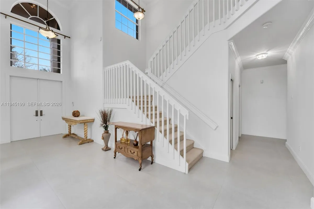 17492 SW 35th St, Miramar FL 33029