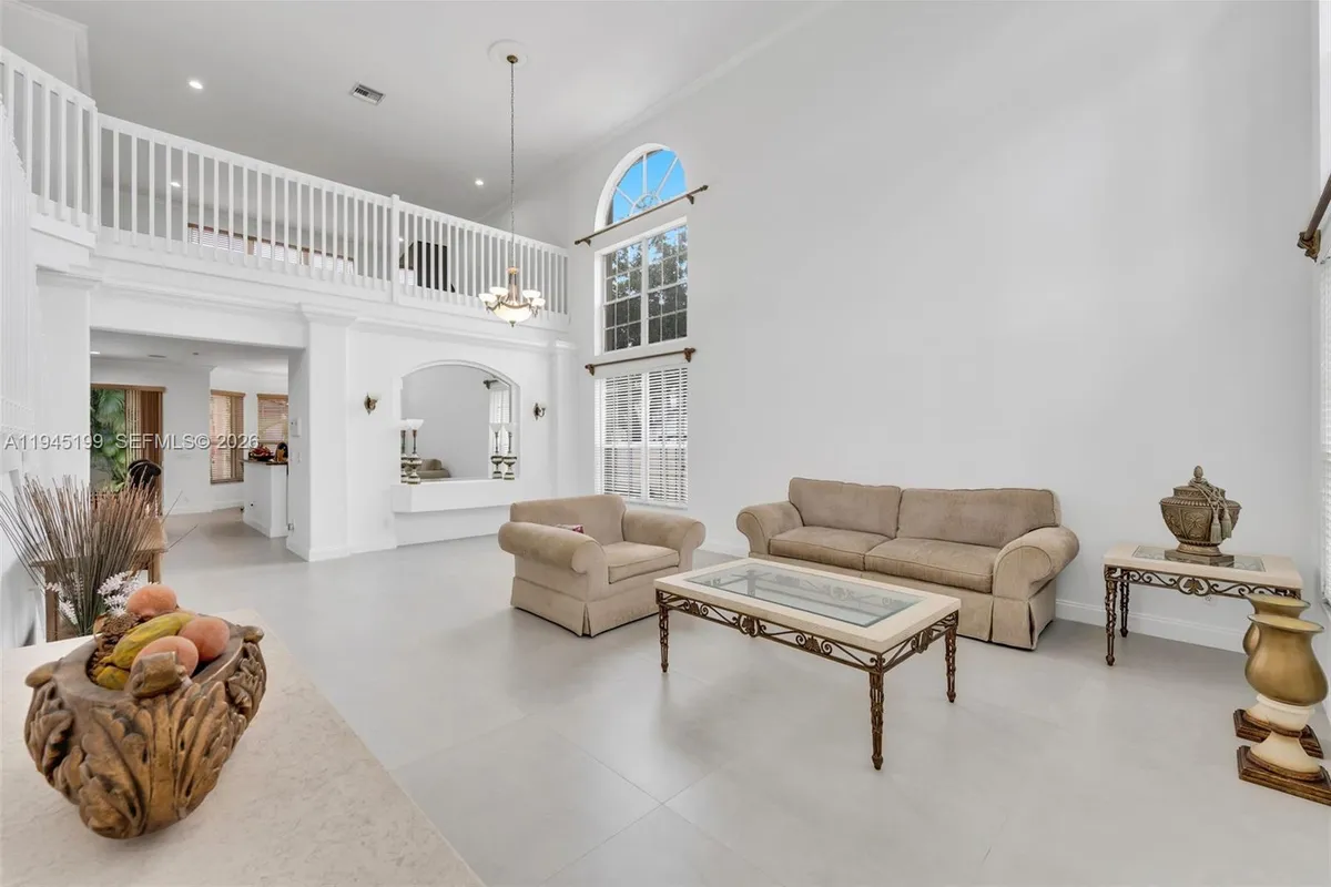 17492 SW 35th St, Miramar FL 33029