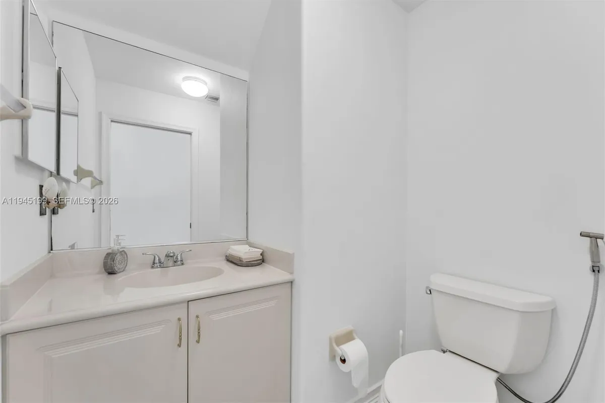 17492 SW 35th St, Miramar FL 33029