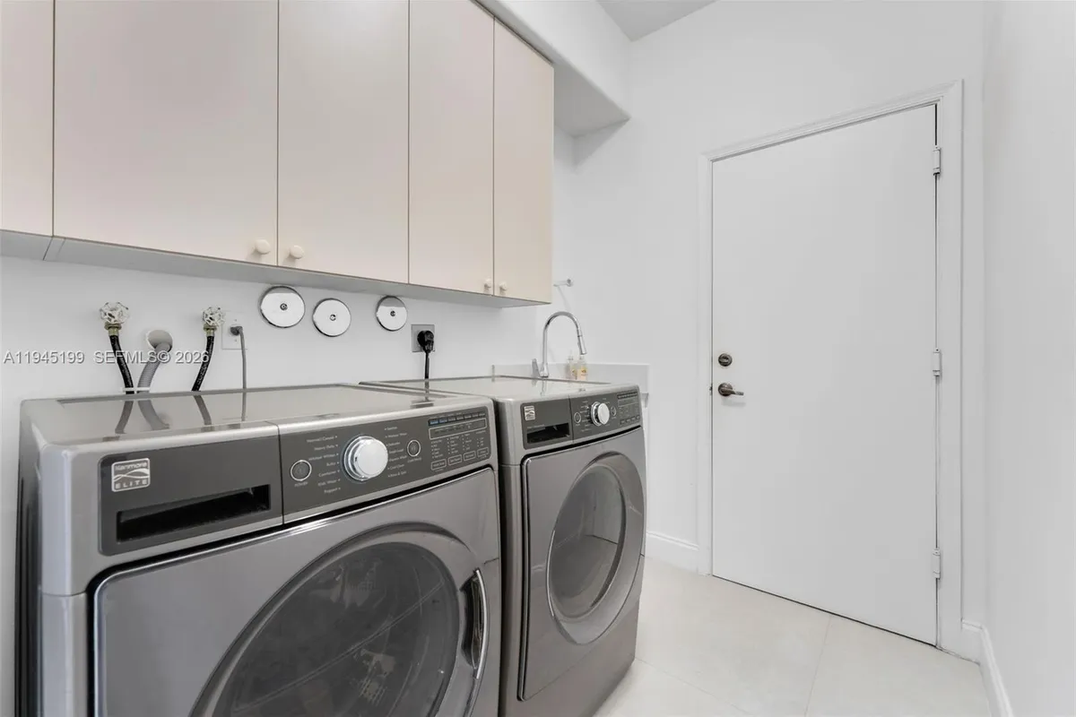 17492 SW 35th St, Miramar FL 33029