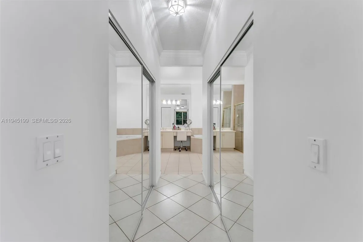 17492 SW 35th St, Miramar FL 33029