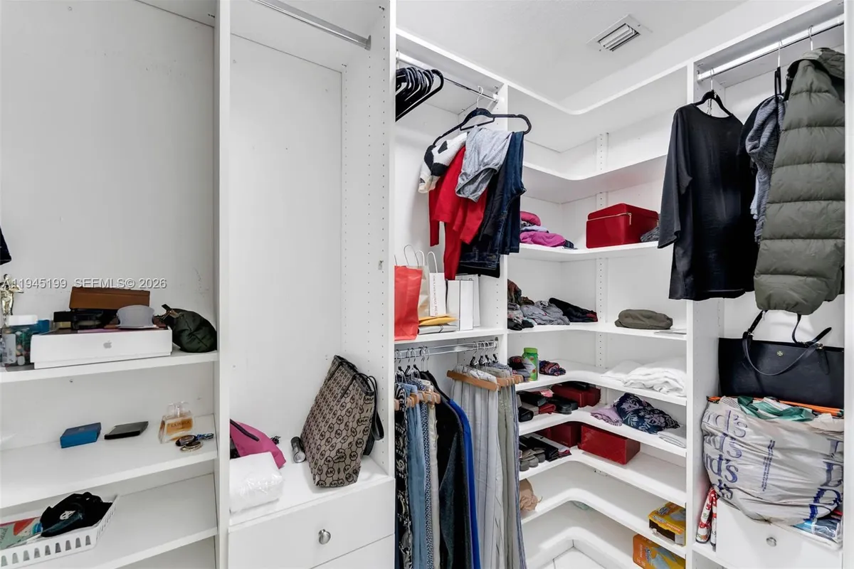 17492 SW 35th St, Miramar FL 33029