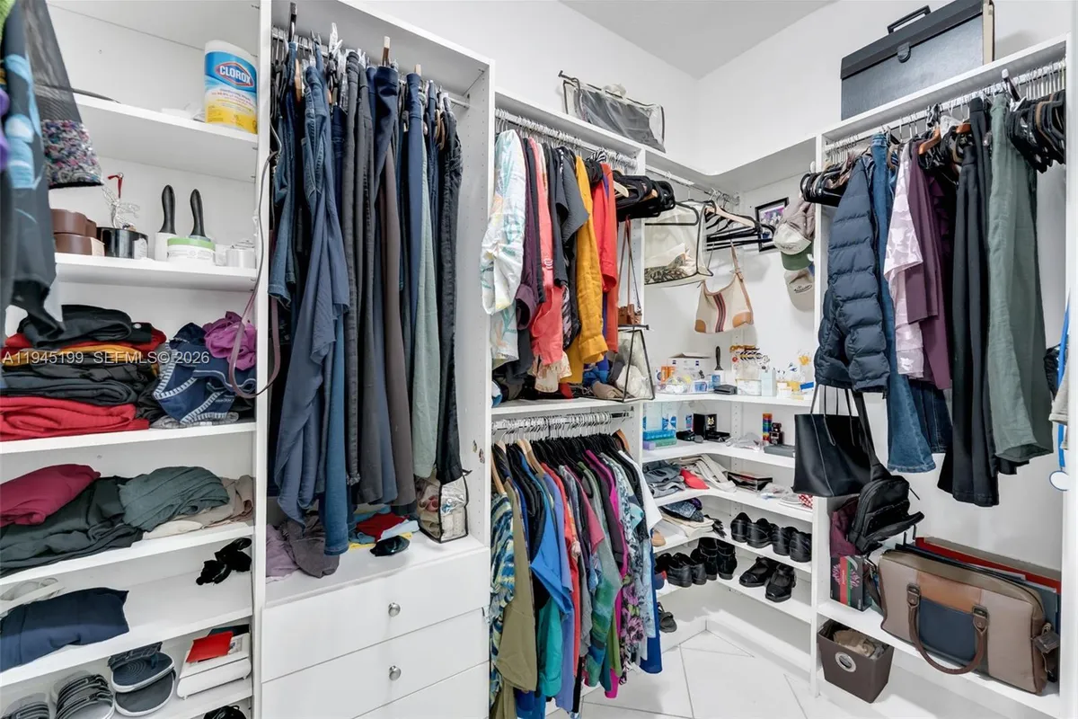 17492 SW 35th St, Miramar FL 33029