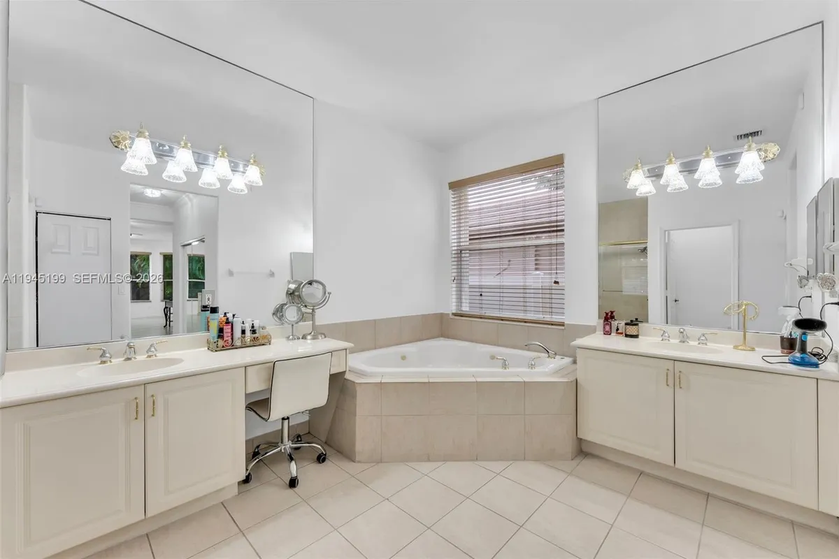 17492 SW 35th St, Miramar FL 33029