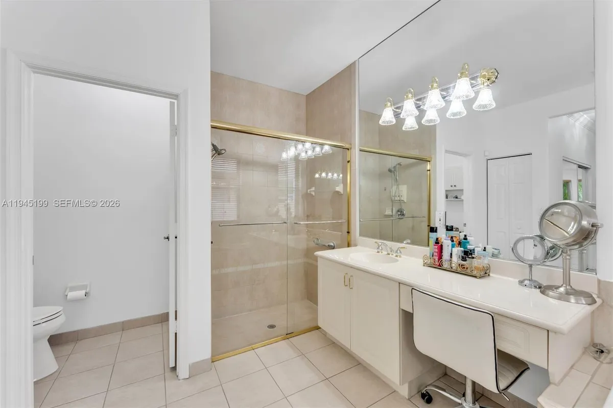 17492 SW 35th St, Miramar FL 33029