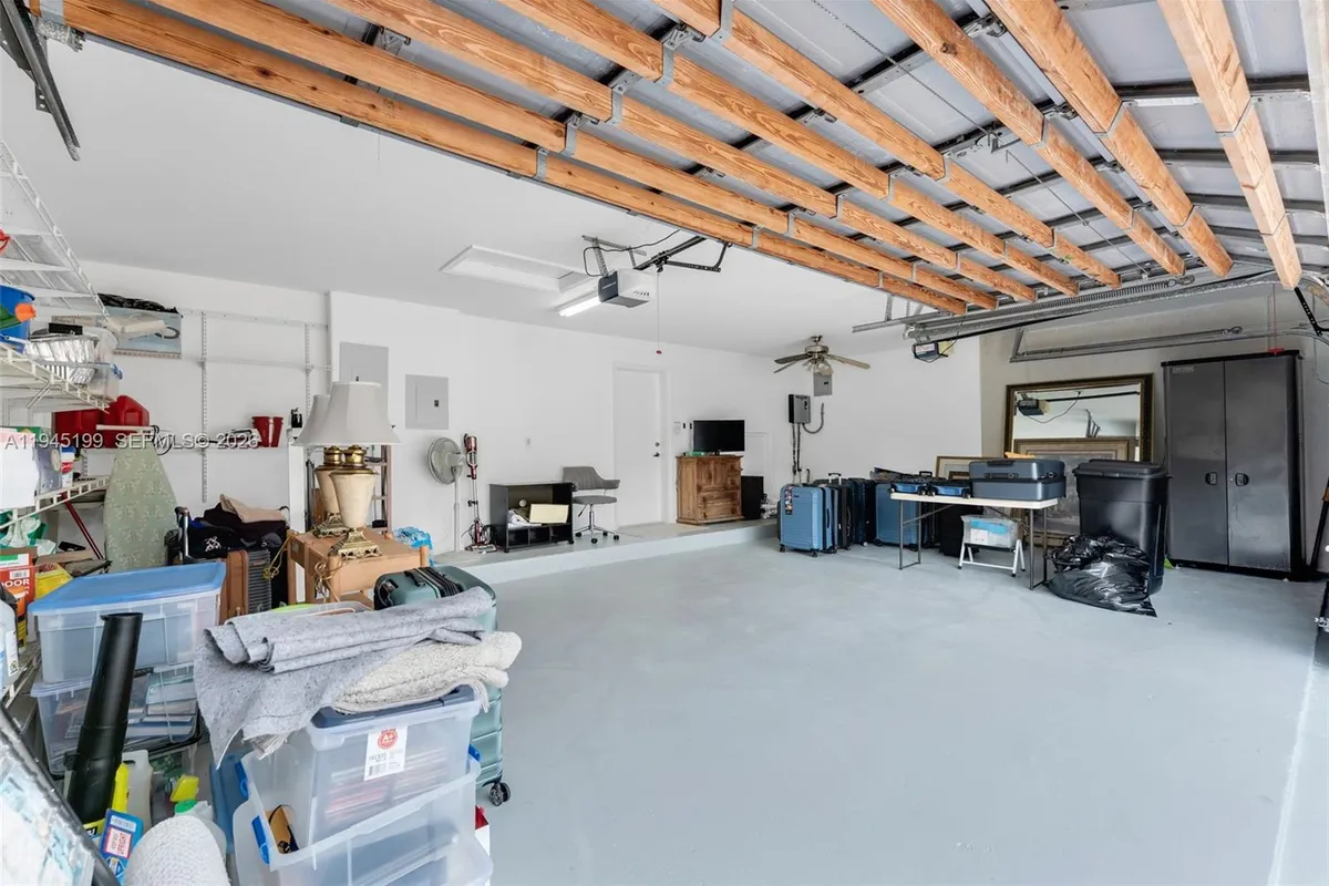 17492 SW 35th St, Miramar FL 33029