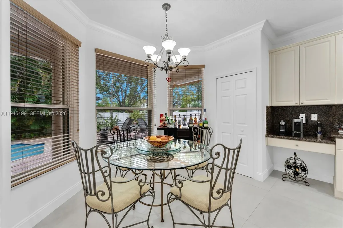 17492 SW 35th St, Miramar FL 33029