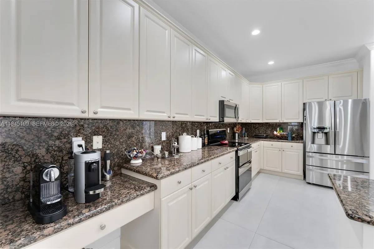 17492 SW 35th St, Miramar FL 33029