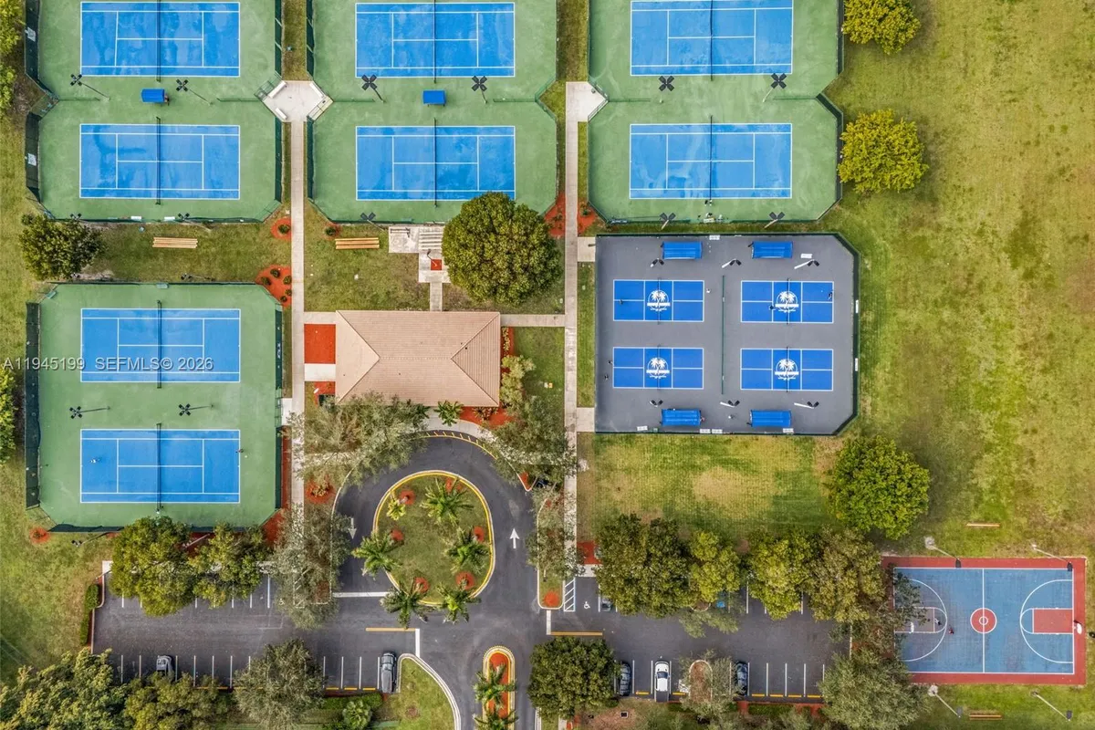 17492 SW 35th St, Miramar FL 33029