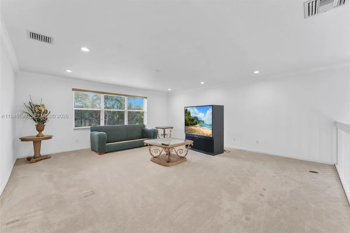 17492 SW 35th St, Miramar FL 33029