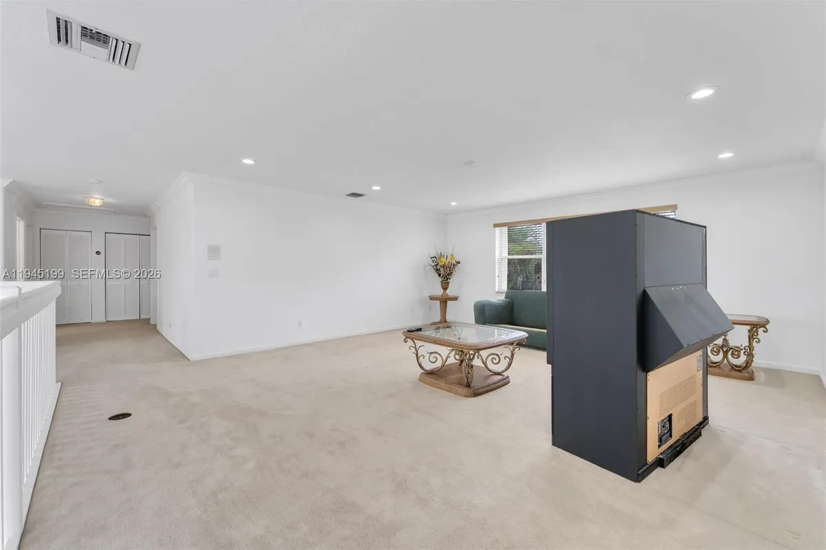 17492 SW 35th St, Miramar FL 33029