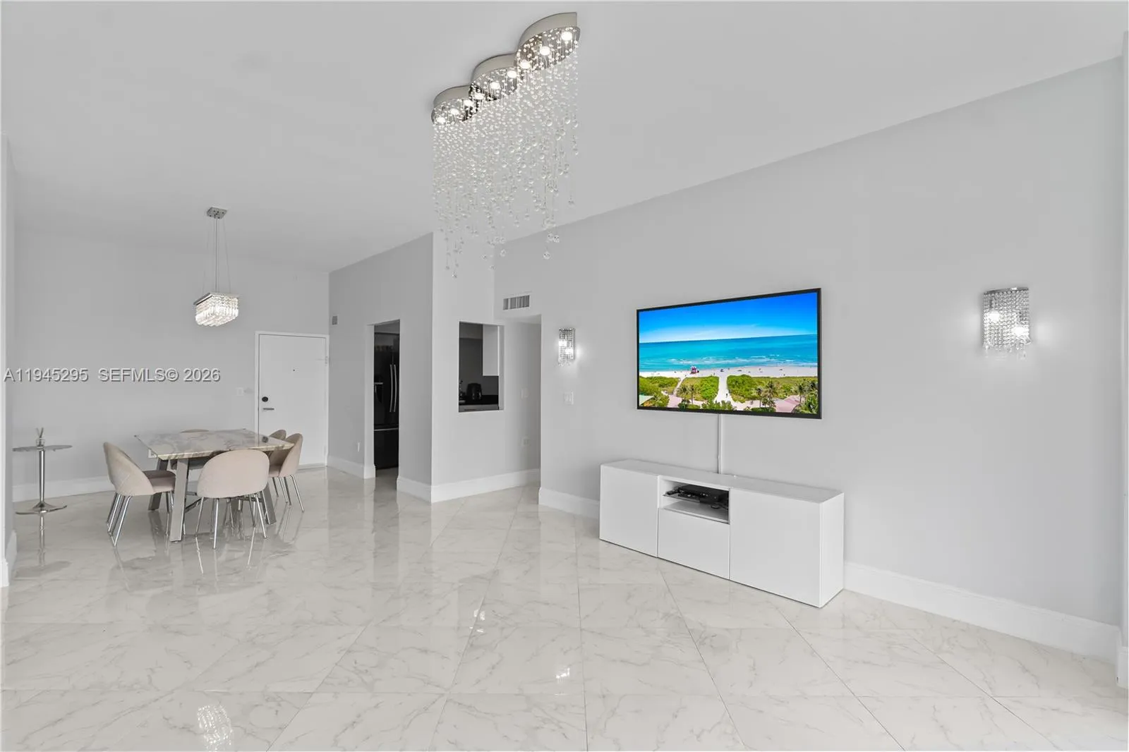 2851 NE 183rd St # 2214E, Aventura FL 33160