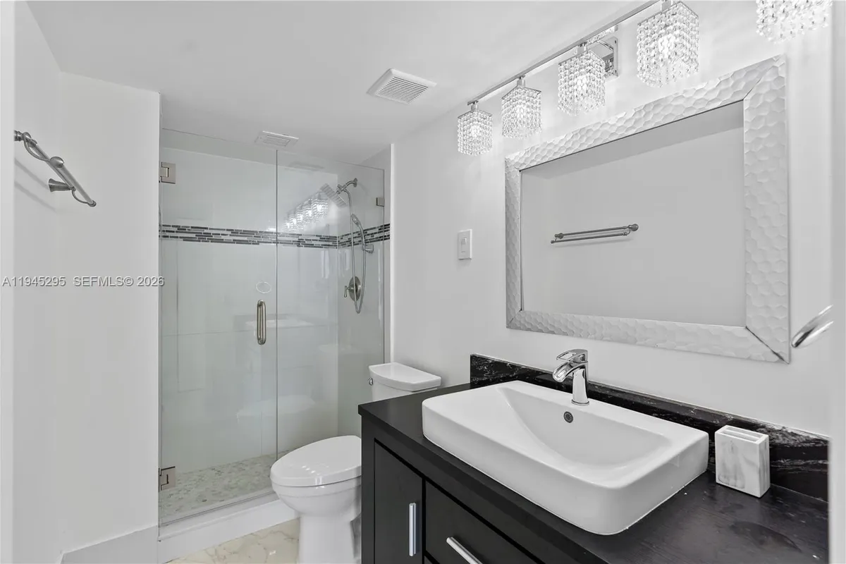 2851 NE 183rd St # 2214E, Aventura FL 33160