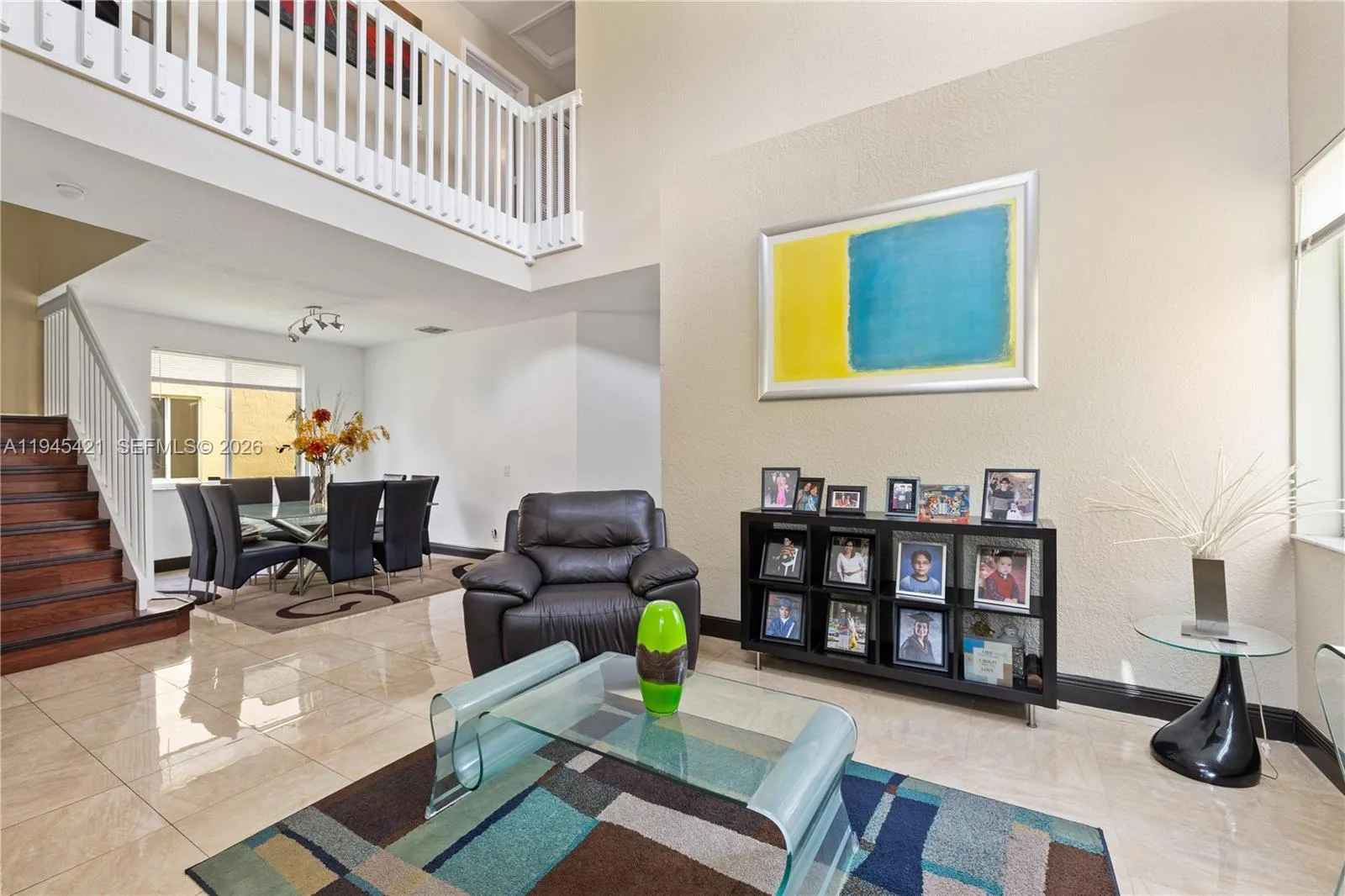 1199 Golden Cane Dr, Weston FL 33327