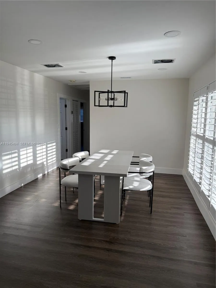 18531 SW 92nd Ct, Cutler Bay FL 33157