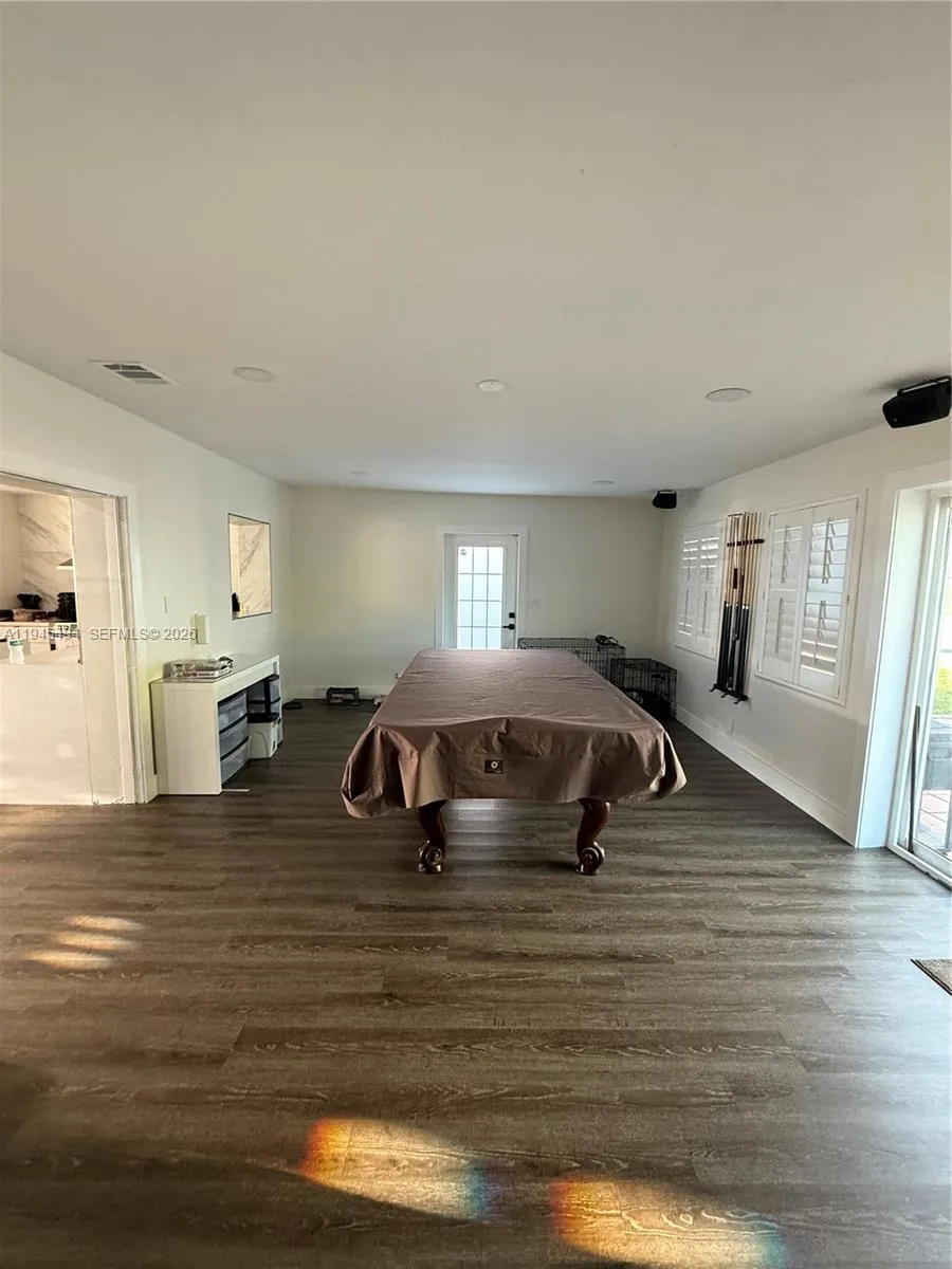 18531 SW 92nd Ct, Cutler Bay FL 33157