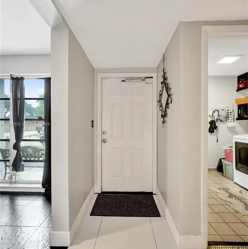 3301 Raleigh St # 4E, Hollywood FL 33021