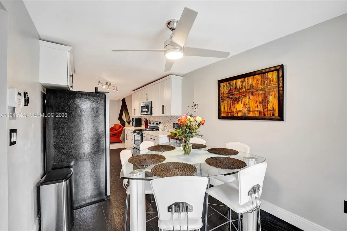 3301 Raleigh St # 4E, Hollywood FL 33021