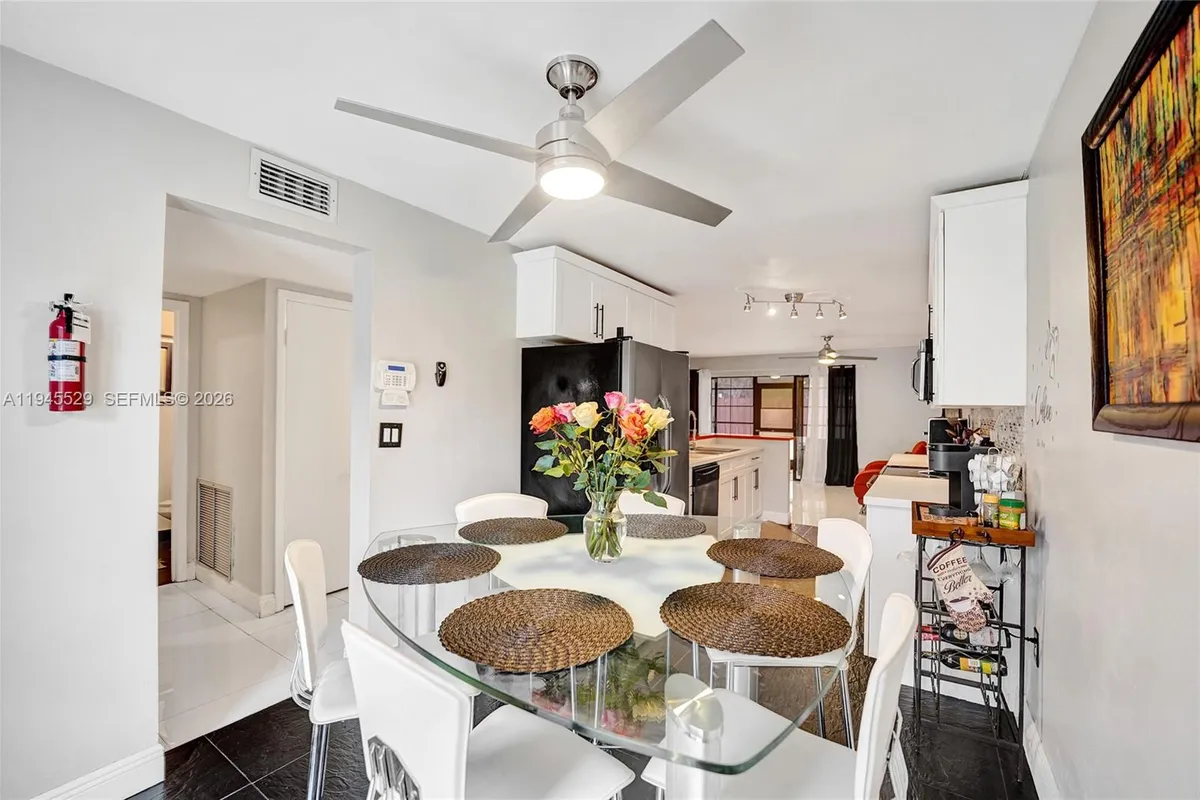 3301 Raleigh St # 4E, Hollywood FL 33021