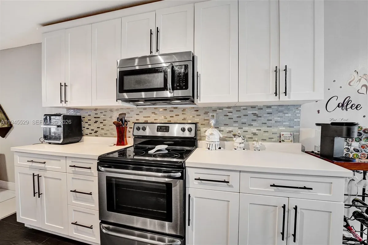 3301 Raleigh St # 4E, Hollywood FL 33021